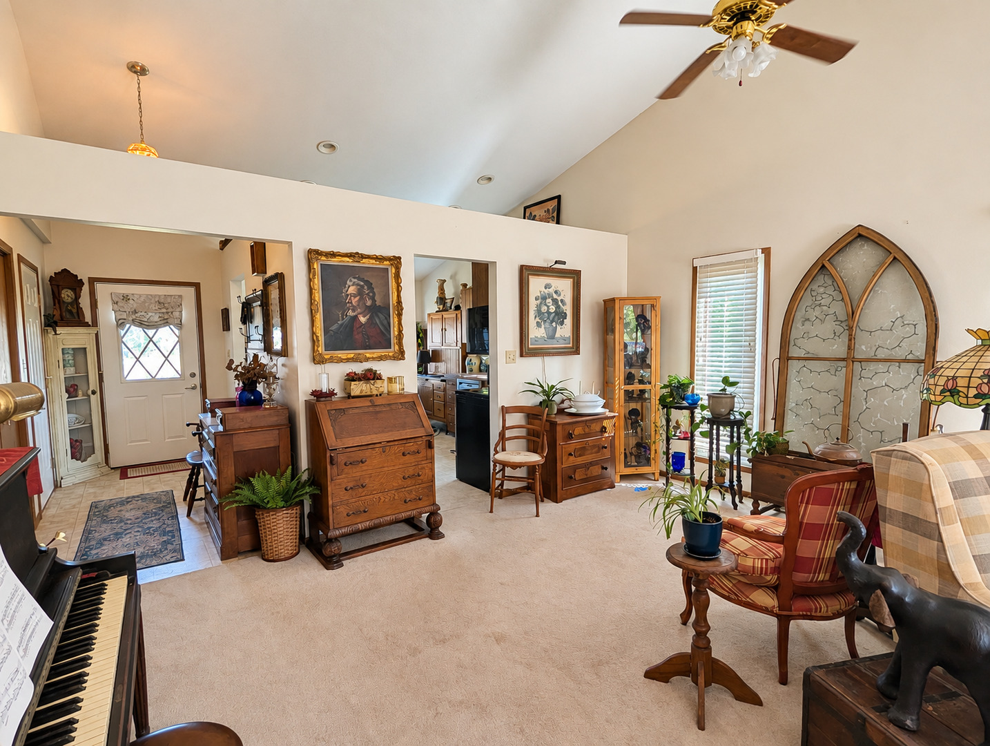 801 West McKinley Road Ottawa, IL 61350 - Photo 9 of 27 Gallery Image 9