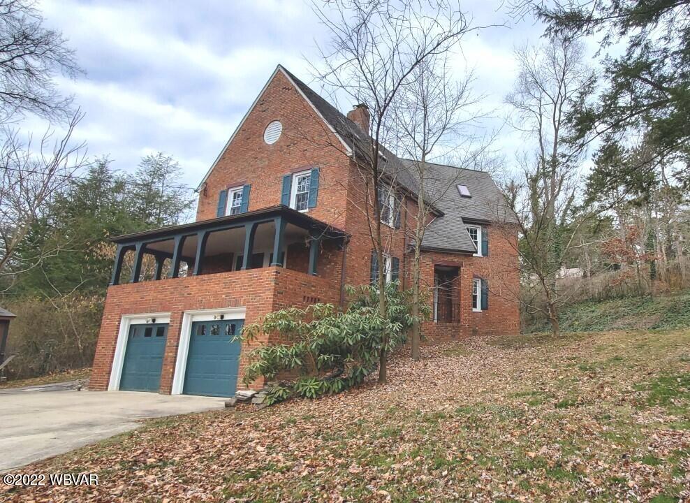 56 Upland Road Williamsport, PA 17701 - Photo 2 of 31 Gallery Image 2
