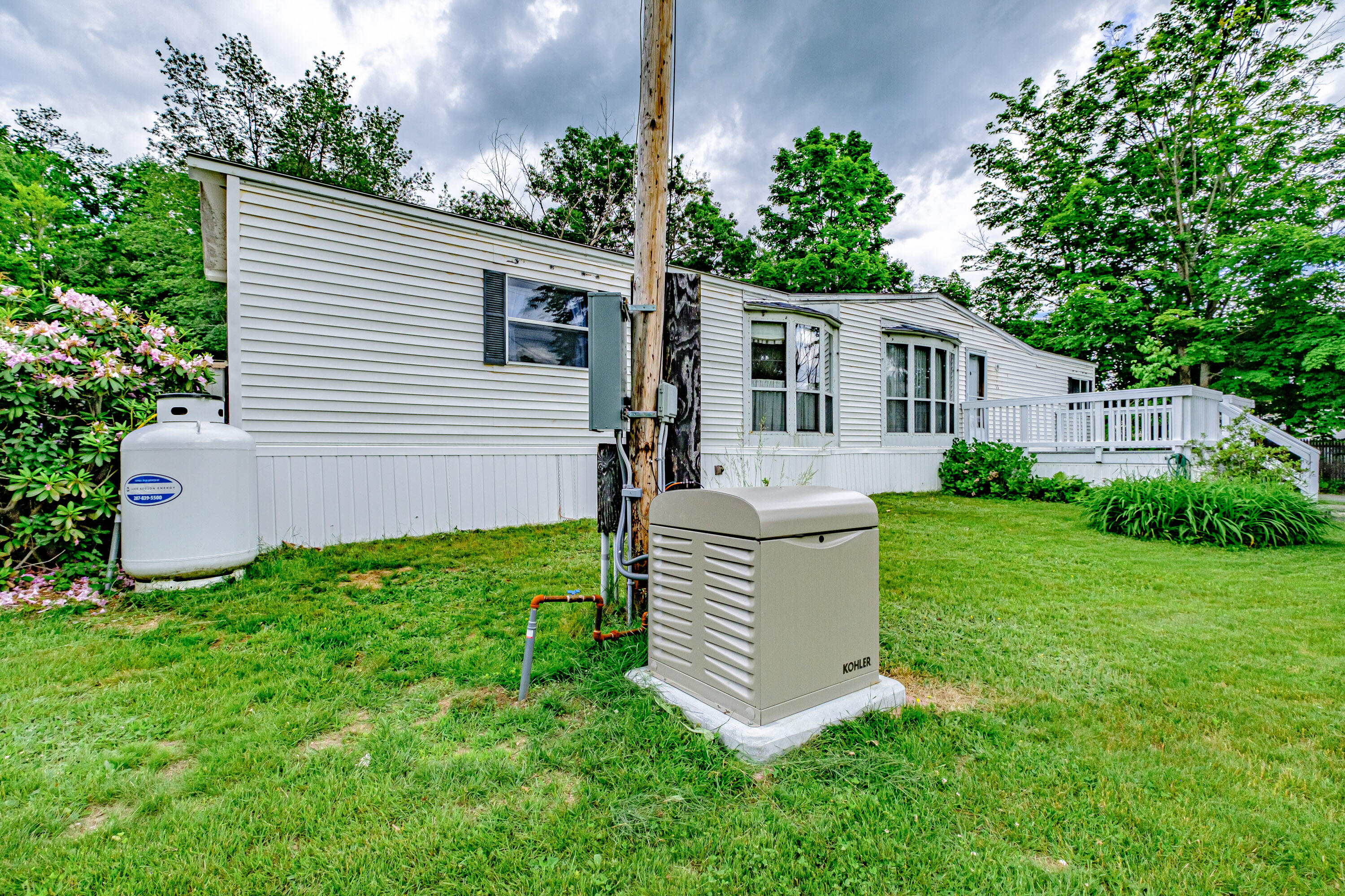 11 Harrison Road Naples, ME 04055 - Photo 45 of 46 20240611gp-63054