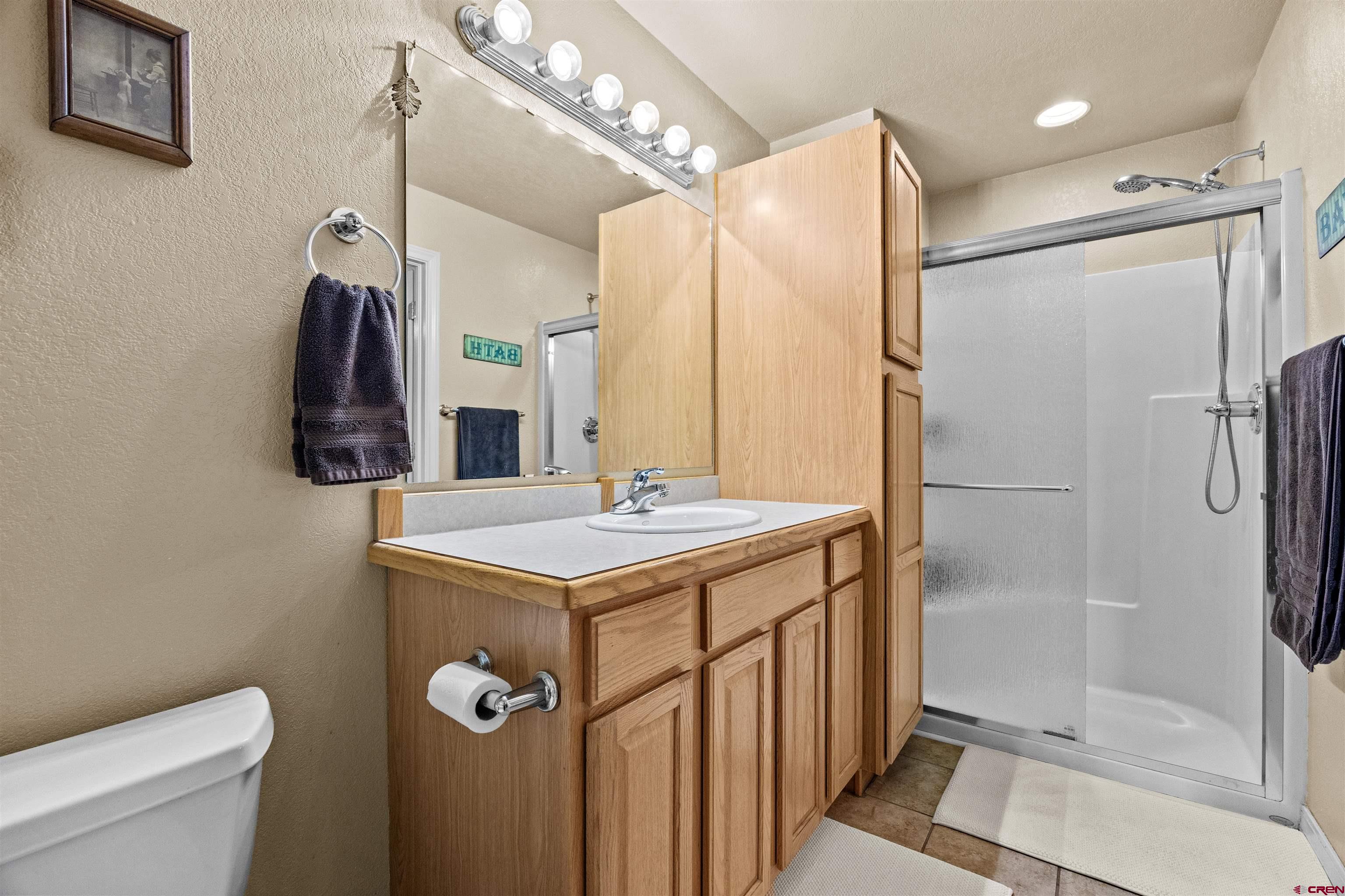 62722 Jig Road Montrose, CO 81401 - Photo 16 of 35