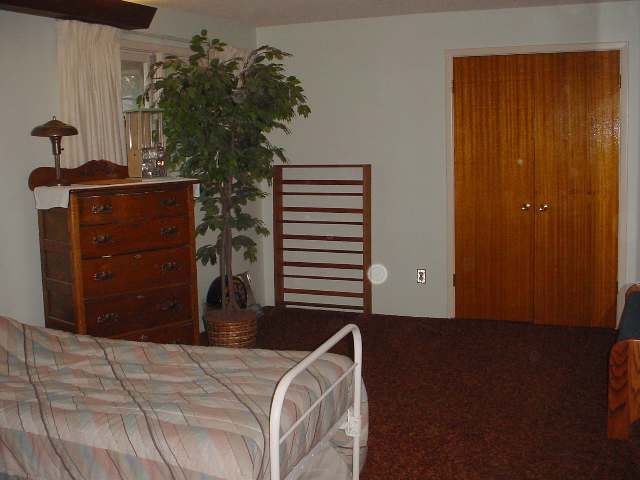 1224 South Reeves Road Spokane Valley, WA 99206 - Photo 5 of 9