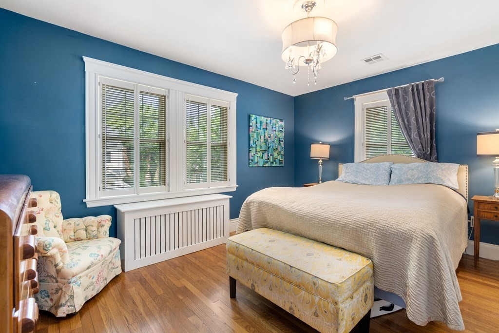 33 Bogandale Road Boston, MA 02132 - Photo 14 of 29