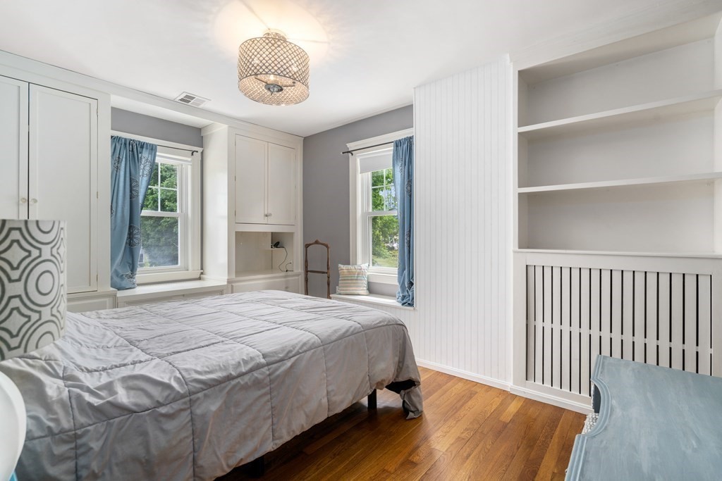 33 Bogandale Road Boston, MA 02132 - Photo 15 of 29