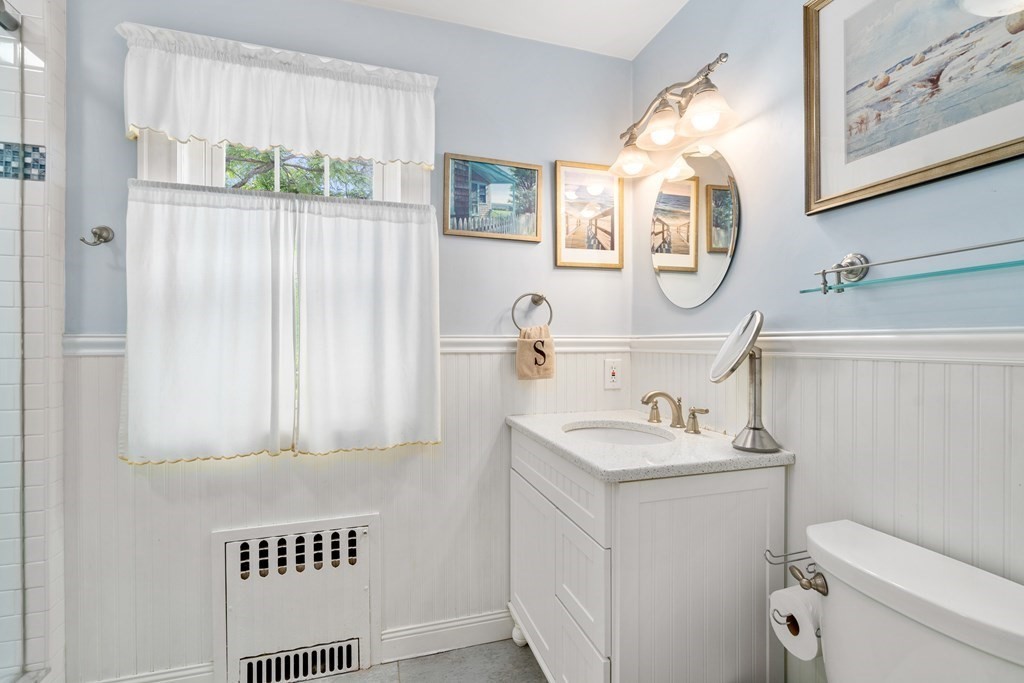 33 Bogandale Road Boston, MA 02132 - Photo 17 of 29