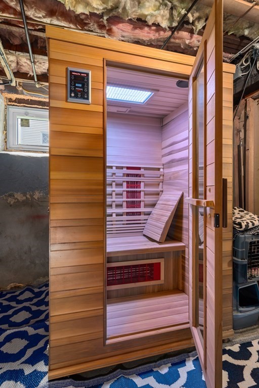 33 Bogandale Road Boston, MA 02132 - Photo 22 of 29