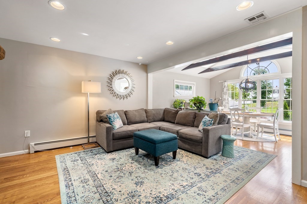 33 Bogandale Road Boston, MA 02132 - Photo 6 of 29