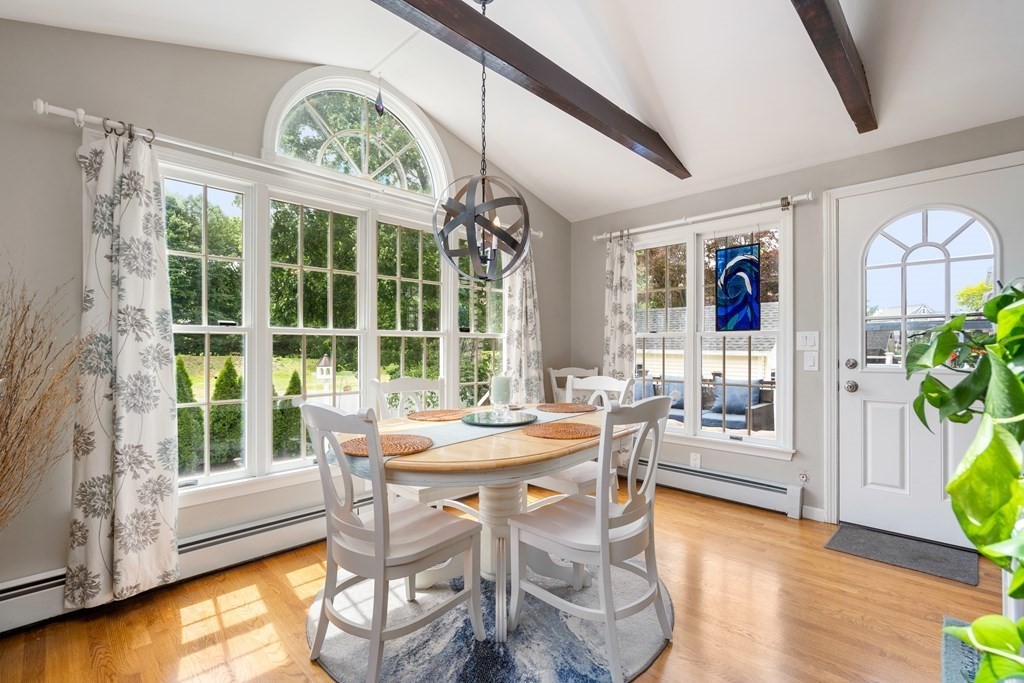 33 Bogandale Road Boston, MA 02132 - Photo 8 of 29