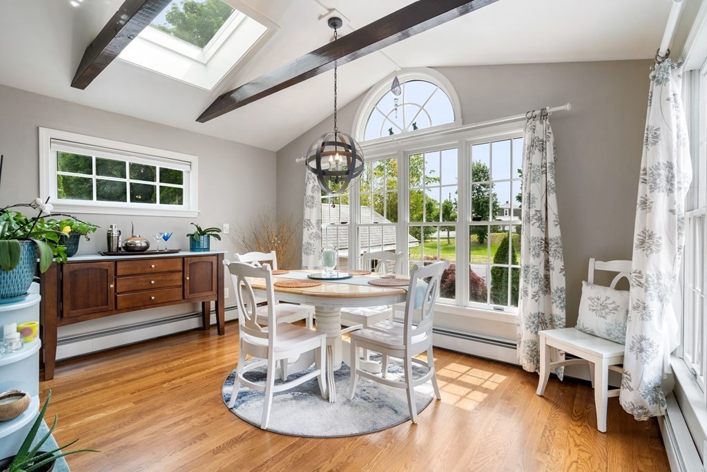 33 Bogandale Road Boston, MA 02132 - Photo 9 of 29