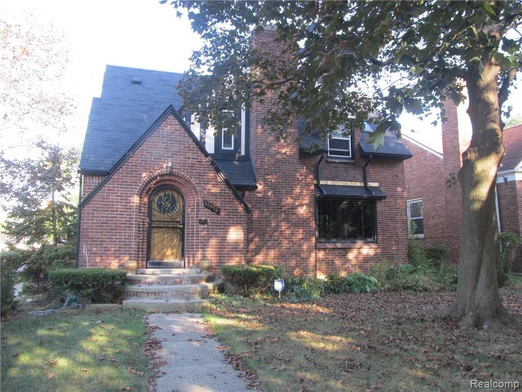 15912 Ashton Road Detroit, MI 48223 - Photo 3 of 26 IMG_0037.JPG