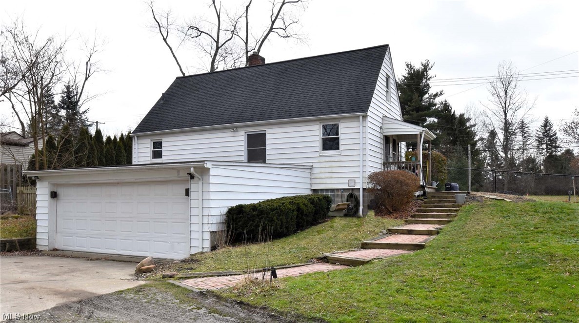 37545 Aurora Road Solon, OH 44139 - Photo 23 of 23 Gallery Image 23