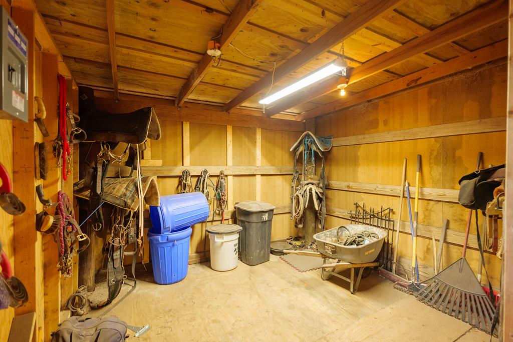 7361 Good Hope Road Naylor, GA 31641 - Photo 62 of 69 Gallery Image 62