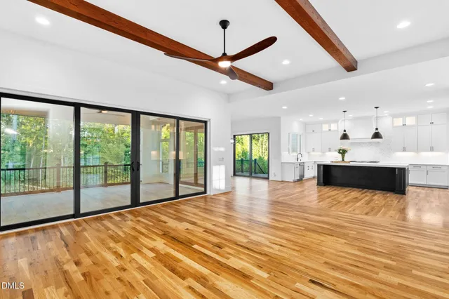 $2,525,000 | 1404 Montvale Ridge Drive, Cary, NC 27519