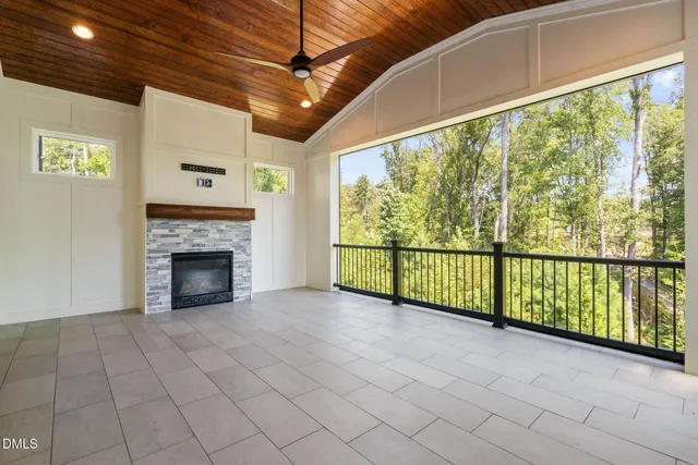$2,525,000 | 1404 Montvale Ridge Drive, Cary, NC 27519
