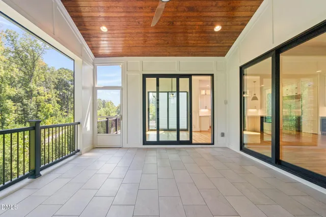 $2,525,000 | 1404 Montvale Ridge Drive, Cary, NC 27519