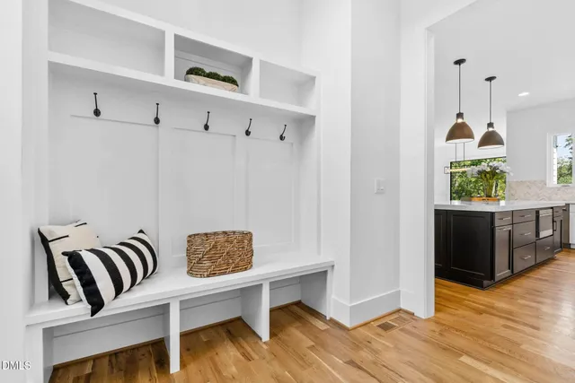 $2,525,000 | 1404 Montvale Ridge Drive, Cary, NC 27519