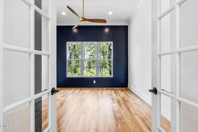 $2,525,000 | 1404 Montvale Ridge Drive, Cary, NC 27519