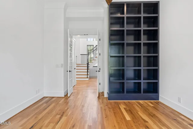 $2,525,000 | 1404 Montvale Ridge Drive, Cary, NC 27519