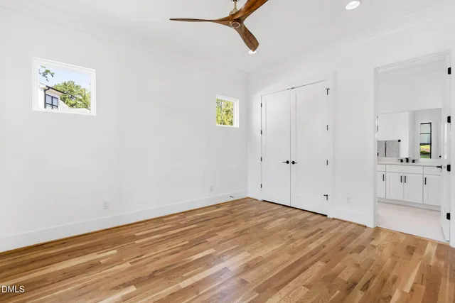 $2,525,000 | 1404 Montvale Ridge Drive, Cary, NC 27519