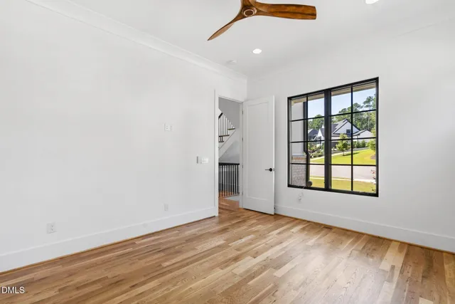 $2,525,000 | 1404 Montvale Ridge Drive, Cary, NC 27519