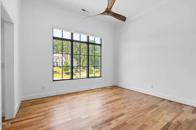 $2,525,000 | 1404 Montvale Ridge Drive, Cary, NC 27519