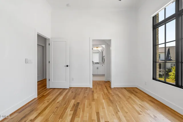 $2,525,000 | 1404 Montvale Ridge Drive, Cary, NC 27519