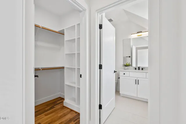 $2,525,000 | 1404 Montvale Ridge Drive, Cary, NC 27519