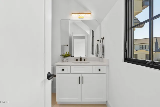 $2,525,000 | 1404 Montvale Ridge Drive, Cary, NC 27519