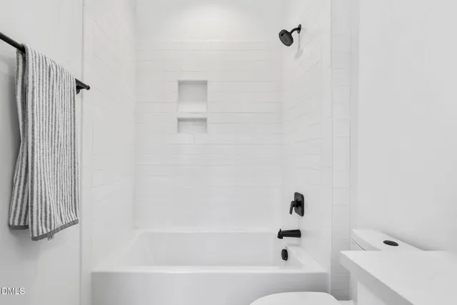 $2,525,000 | 1404 Montvale Ridge Drive, Cary, NC 27519