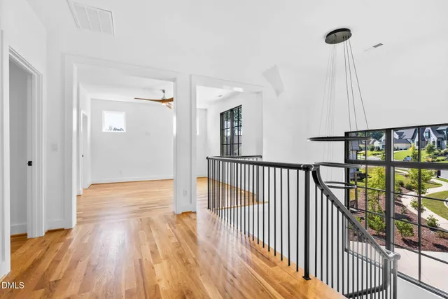 $2,525,000 | 1404 Montvale Ridge Drive, Cary, NC 27519