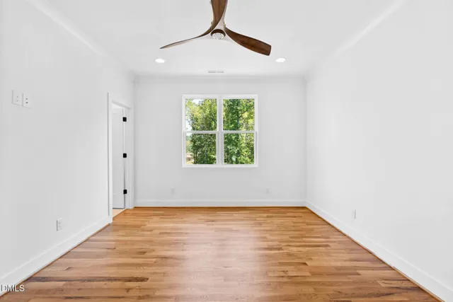 $2,525,000 | 1404 Montvale Ridge Drive, Cary, NC 27519