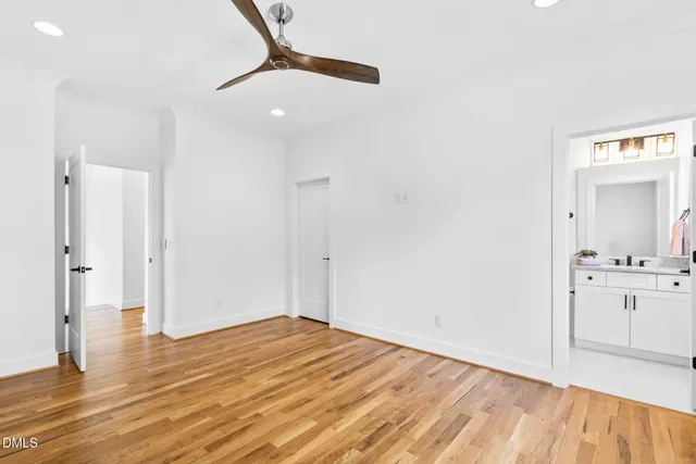 $2,525,000 | 1404 Montvale Ridge Drive, Cary, NC 27519