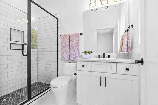 $2,525,000 | 1404 Montvale Ridge Drive, Cary, NC 27519