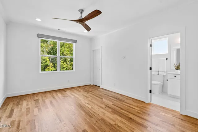 $2,525,000 | 1404 Montvale Ridge Drive, Cary, NC 27519