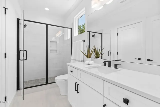 $2,525,000 | 1404 Montvale Ridge Drive, Cary, NC 27519