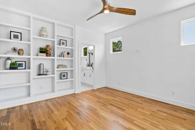 $2,525,000 | 1404 Montvale Ridge Drive, Cary, NC 27519