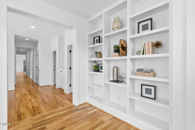 $2,525,000 | 1404 Montvale Ridge Drive, Cary, NC 27519