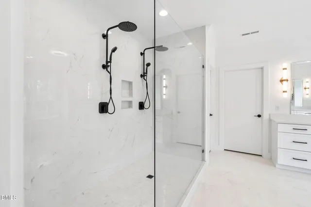 $2,525,000 | 1404 Montvale Ridge Drive, Cary, NC 27519