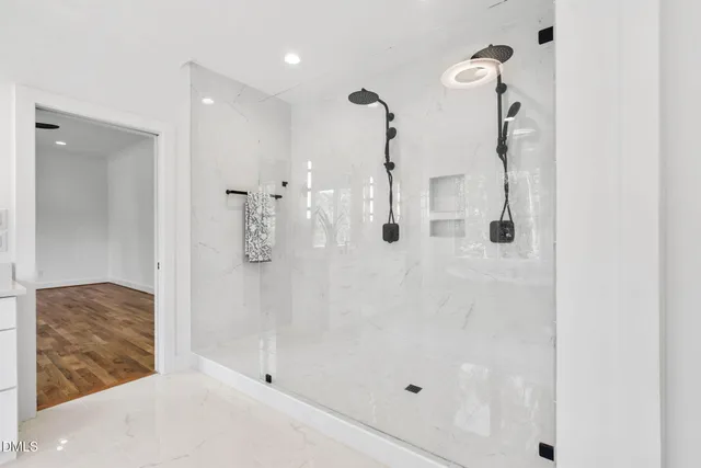 $2,525,000 | 1404 Montvale Ridge Drive, Cary, NC 27519