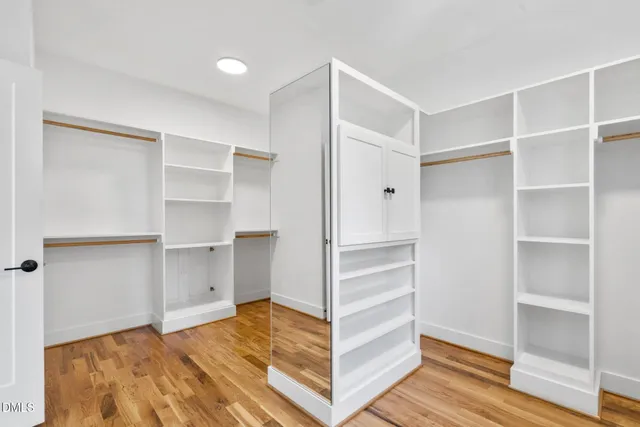 $2,525,000 | 1404 Montvale Ridge Drive, Cary, NC 27519