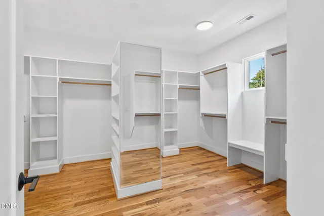 $2,525,000 | 1404 Montvale Ridge Drive, Cary, NC 27519