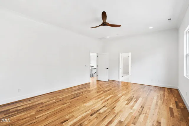 $2,525,000 | 1404 Montvale Ridge Drive, Cary, NC 27519