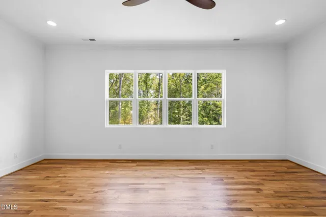 $2,525,000 | 1404 Montvale Ridge Drive, Cary, NC 27519