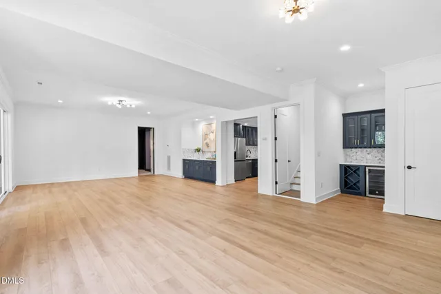 $2,525,000 | 1404 Montvale Ridge Drive, Cary, NC 27519