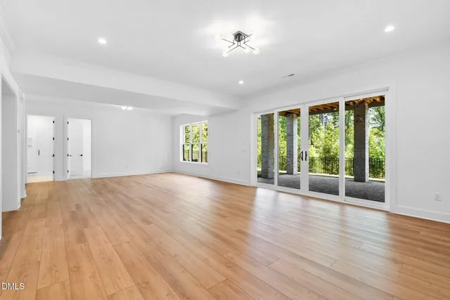 $2,525,000 | 1404 Montvale Ridge Drive, Cary, NC 27519