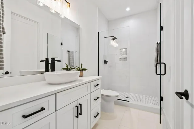 $2,525,000 | 1404 Montvale Ridge Drive, Cary, NC 27519