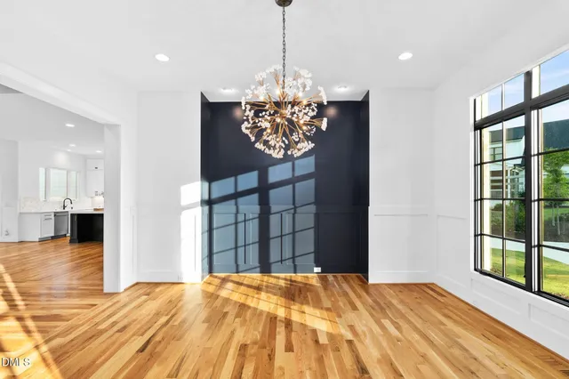 $2,525,000 | 1404 Montvale Ridge Drive, Cary, NC 27519