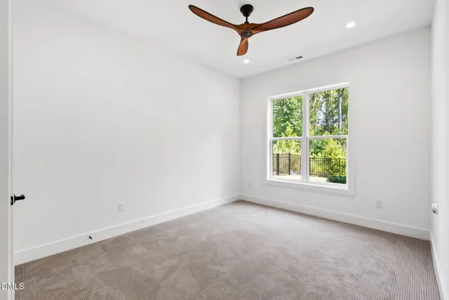 $2,525,000 | 1404 Montvale Ridge Drive, Cary, NC 27519