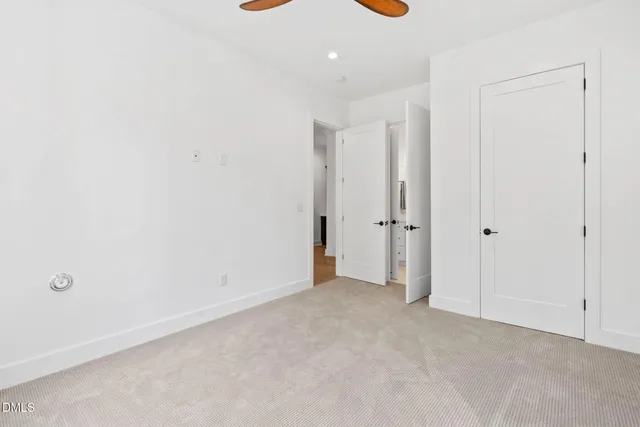 $2,525,000 | 1404 Montvale Ridge Drive, Cary, NC 27519