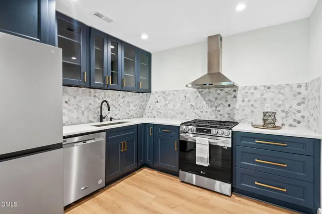 $2,525,000 | 1404 Montvale Ridge Drive, Cary, NC 27519