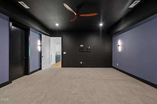 $2,525,000 | 1404 Montvale Ridge Drive, Cary, NC 27519